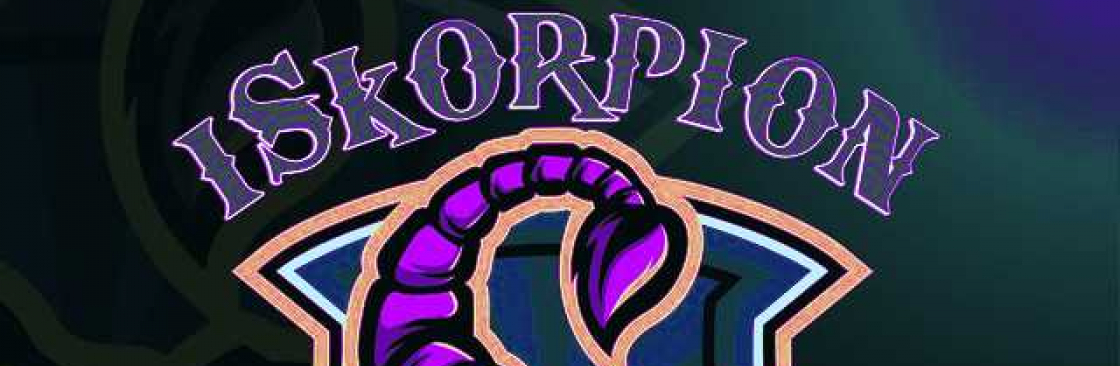 Chetouane Cover Image