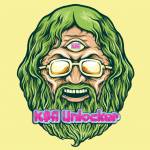 Gabriel Ep profile picture