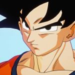 DRILON ATASHI Profile Picture