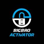 BigBroActivator Profile Picture