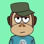 Boukhemira Profile Picture