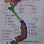 Tuan Tran Thanh Profile Picture