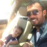 srkn yeşil Profile Picture