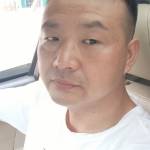 tao zhao Profile Picture