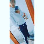 Agustin Quiroga Profile Picture