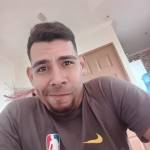 harold moises profile picture
