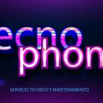 Eduardo Hernandez Profile Picture