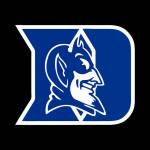 Christian Stevens Profile Picture