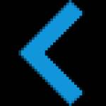 kingtool Profile Picture