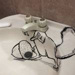 Deivis De La Cruz Profile Picture