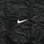 Vlados Vlados Profile Picture