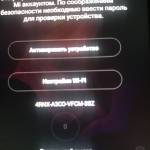 Genya zubarev Profile Picture