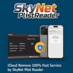 Skynet Hermes Profile Picture