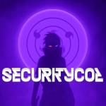 SecurityCol Profile Picture