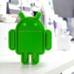 Nicolas Alejandro Profile Picture