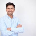 Jhimmy Paco Profile Picture