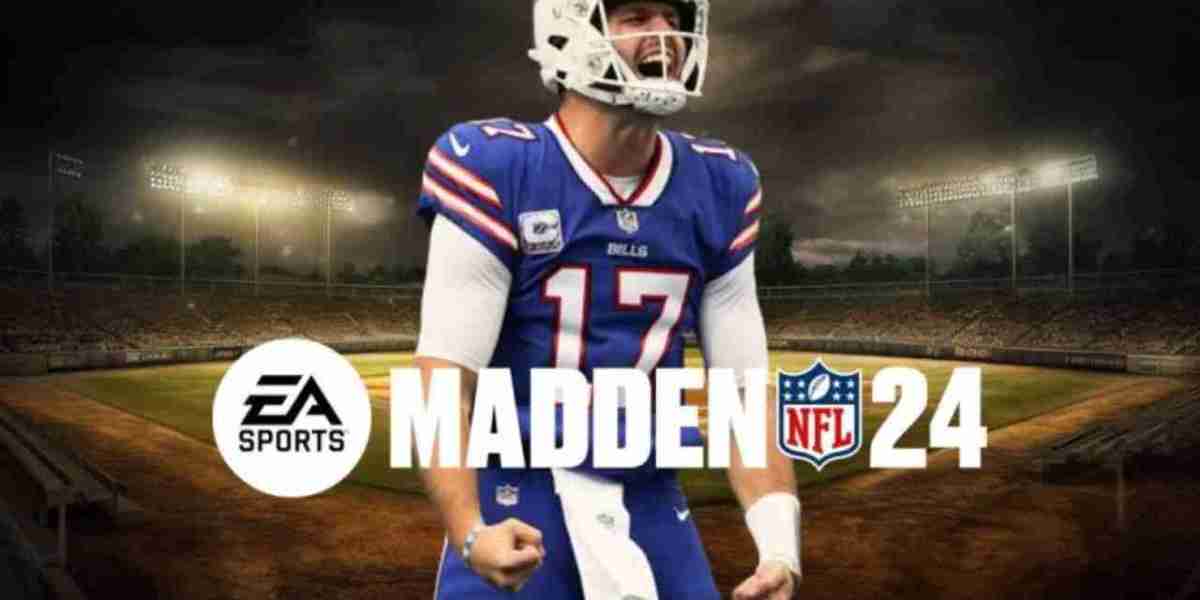 It allows players to receive retirement benefits mut