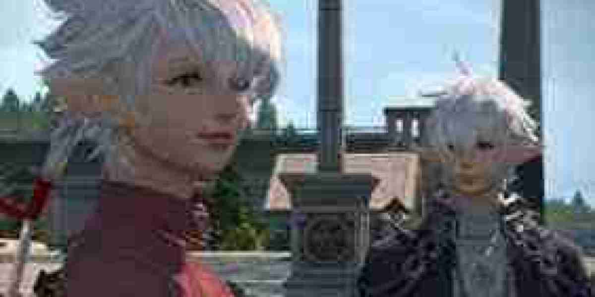 Final Fantasy XIV: 10 Things You Didn't Know About The Original 2010 Game