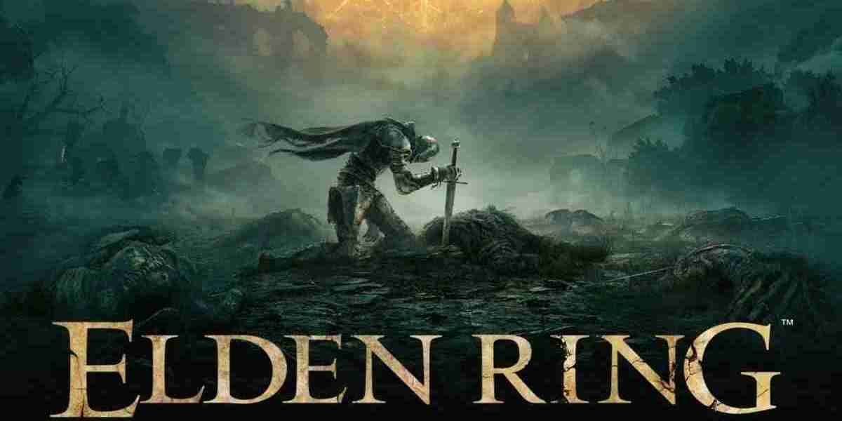 Godskins Are A Subtle But Important Part Of Elden Ring