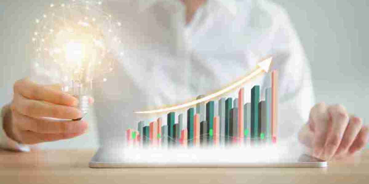 Data Analytics in Flame Retardants Market for Revenue Enhancement