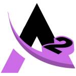 A2 store Profile Picture