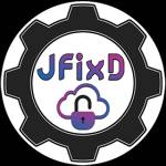 JFixD Profile Picture