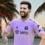 igmeet gamecoins Profile Picture