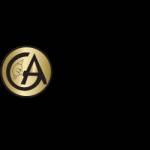 james joseph Profile Picture