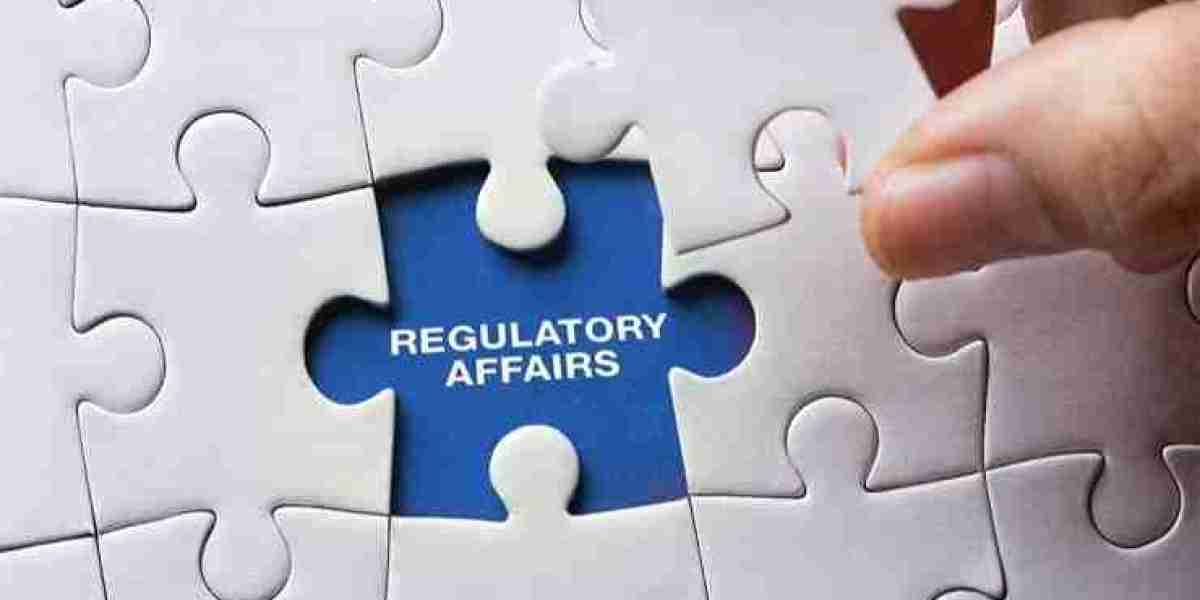 The Power of Regulatory Affairs Online Courses for Career Growth