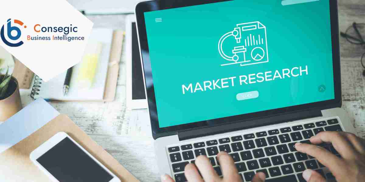 Rugged Power Supply Market Share, Growth, Global Analysis and Forecast to 2030