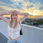 Avayah Oliver Profile Picture