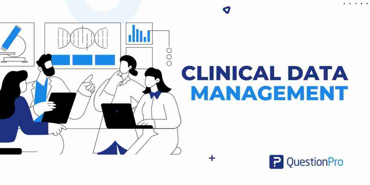 Why You Should Consider a Clinical Data Management Course