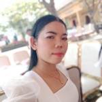 Bongkoy Khmer Profile Picture