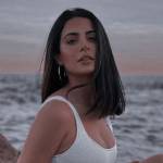 Kendall Lester Profile Picture