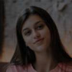 Stacy Arya Profile Picture