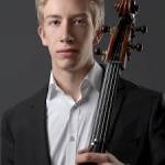 GonzalezRaelyn Profile Picture