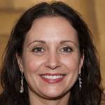 Monica Lynch Profile Picture