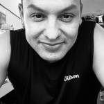 jose miranda Profile Picture