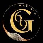 g69spa spa Profile Picture