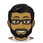 Hasnain Raja Profile Picture