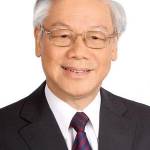 sau nguyen Profile Picture