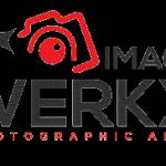 imagewerkx Profile Picture