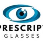 Prescript Glasses Profile Picture