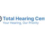 Total Hearing Center Profile Picture