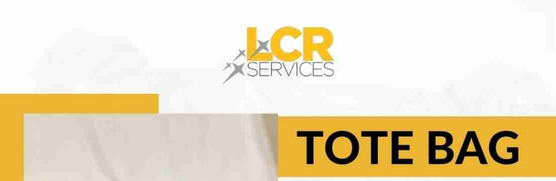 lcr services Cover Image