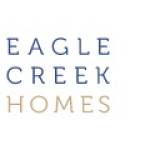 Eagle Creek Homes Profile Picture