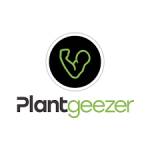 Plant geezer Profile Picture