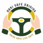 Hari Safe Driving Profile Picture