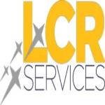 lcr services Profile Picture