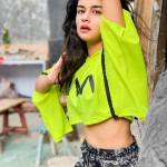 Priya Reddy Profile Picture